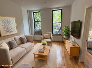 639 10th Ave APT 2A, New York, NY 10036