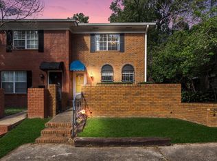 740 E Jefferson St, Tallahassee, FL 32301