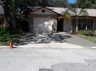 10523 Green Meadow Ln, Port Richey, FL 34668