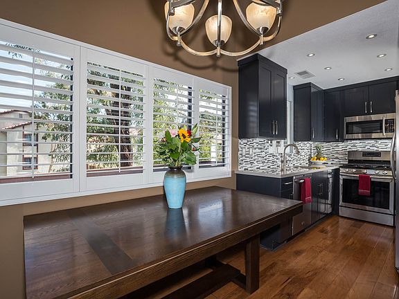 3rd image of 18146 American Beauty Dr Unit 1060