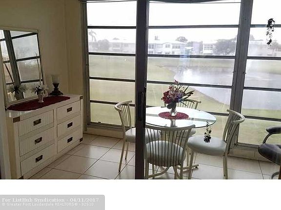 4th image of 2800 W Golf Blvd APT 227