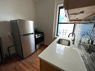 Rented by Premier Metro Realty Corp