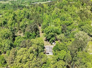 158 Park Rd SW #1, Rome, GA 30161