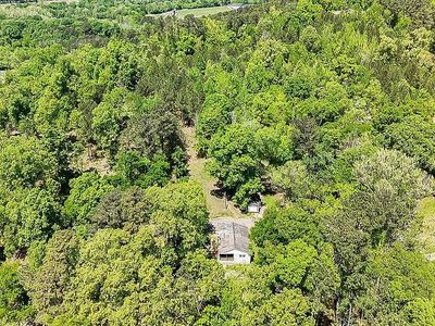 158 Park Rd SW #1, Rome, GA, 30161