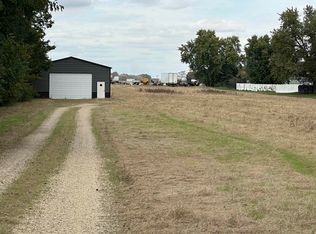 Law Ct, Thomson, IL 61285