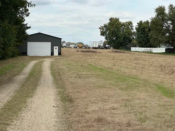 Law Ct, Thomson, IL 61285