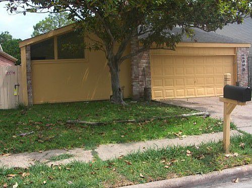 1st image of 11538 Bellerive Dr