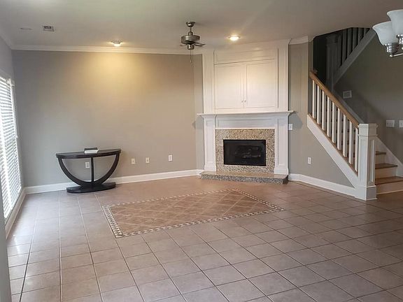2nd image of 995 Star Shoot Pkwy