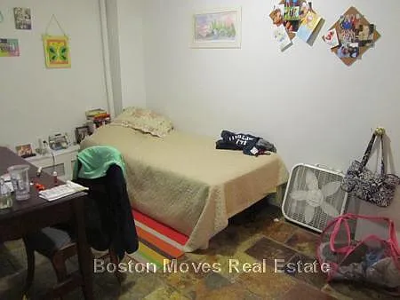 Hemenway St — Photo 8