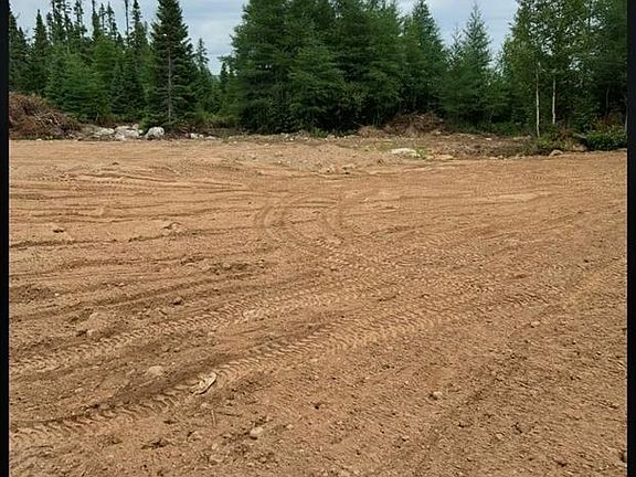 2nd image of 8A Sandy Stream Road