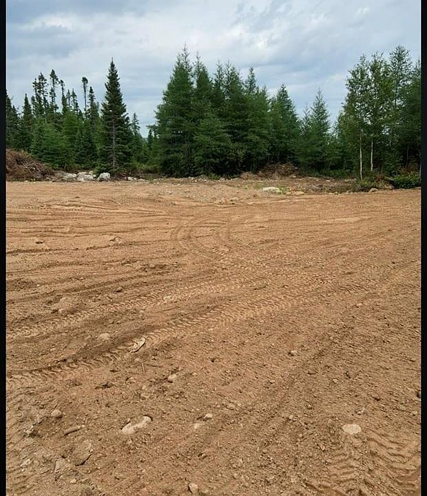 1st image of 8A Sandy Stream Road