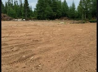 8A Sandy Stream Rd, Howley, NL A0K3E0