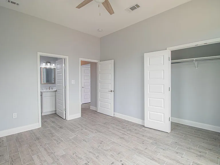225 Winter Garden Dr #B4 — Photo 20