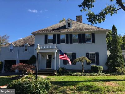 418 Highland Rd, Pottstown, PA, 19464