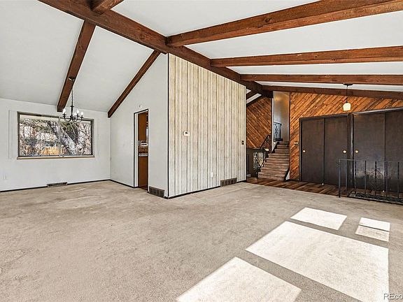 5th image of 9755 W Iowa Drive