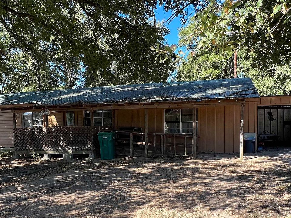 1st image of 1103 S McCoy Blvd