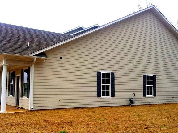 3rd image of 1 Atherton Cir SW