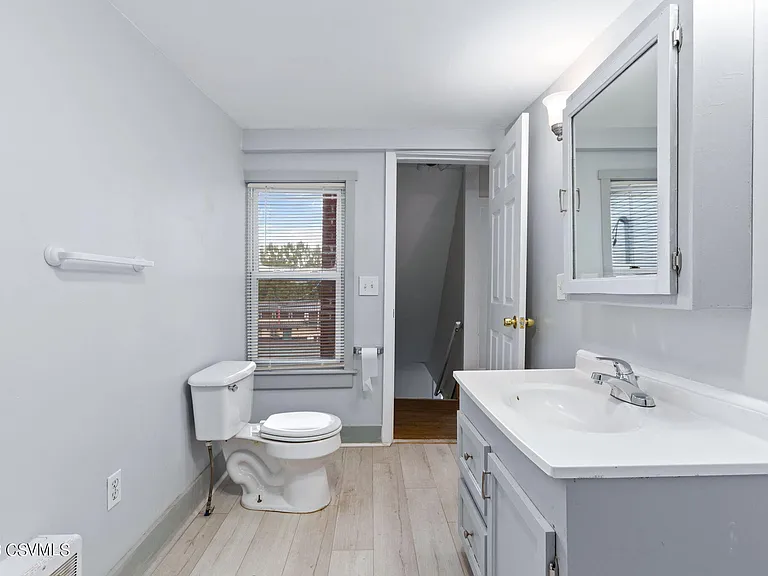 222 N 2nd St — Photo 19