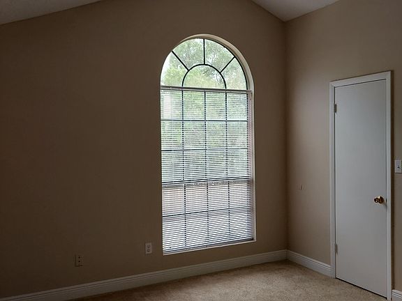 4th image of 8736 Mallard Reserve Dr Unit 202