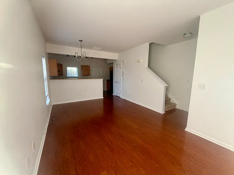 1203 N Caldwell St #1203 — Photo 3