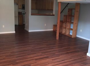 1350 Yulupa Ave APT H, Santa Rosa, CA 95405