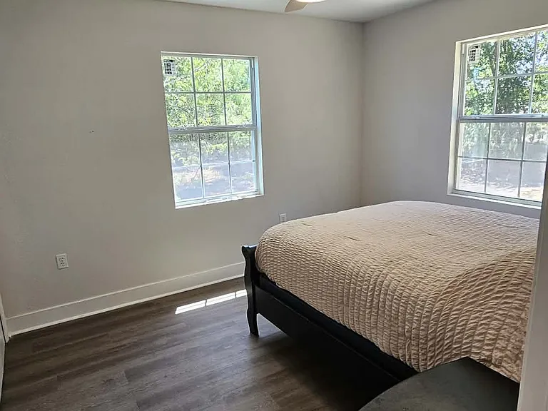1148 County Road 417 — Photo 6