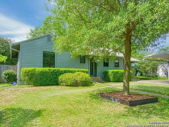 2nd image of 330 Brees Blvd
