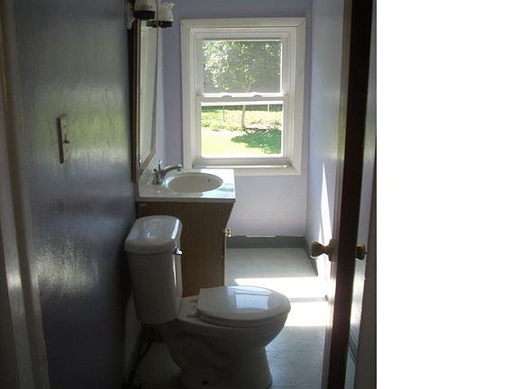 5th image of 114 Lorenzo Dr