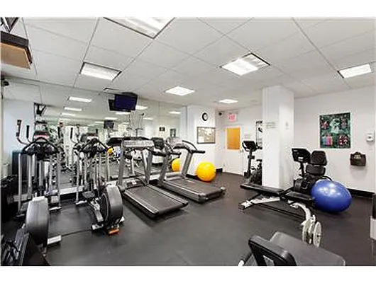 Sold by Douglas Elliman | media 13