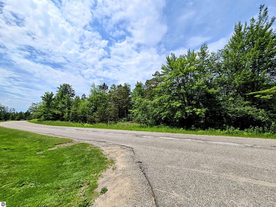 1st image of 267 Pineview Dr