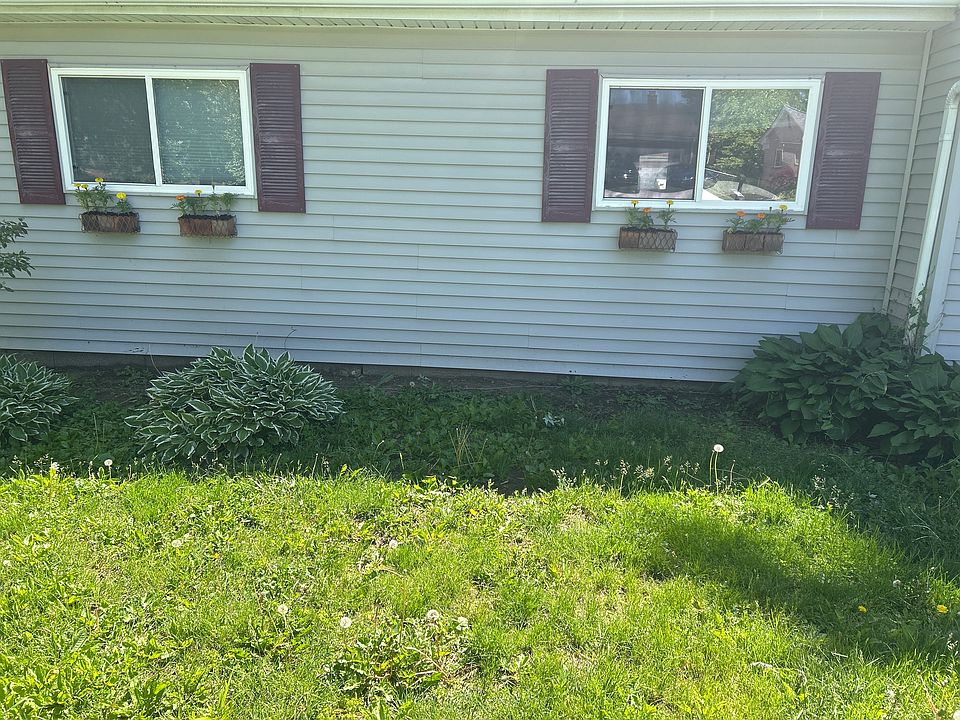 1st image of 2118 Milverton Dr