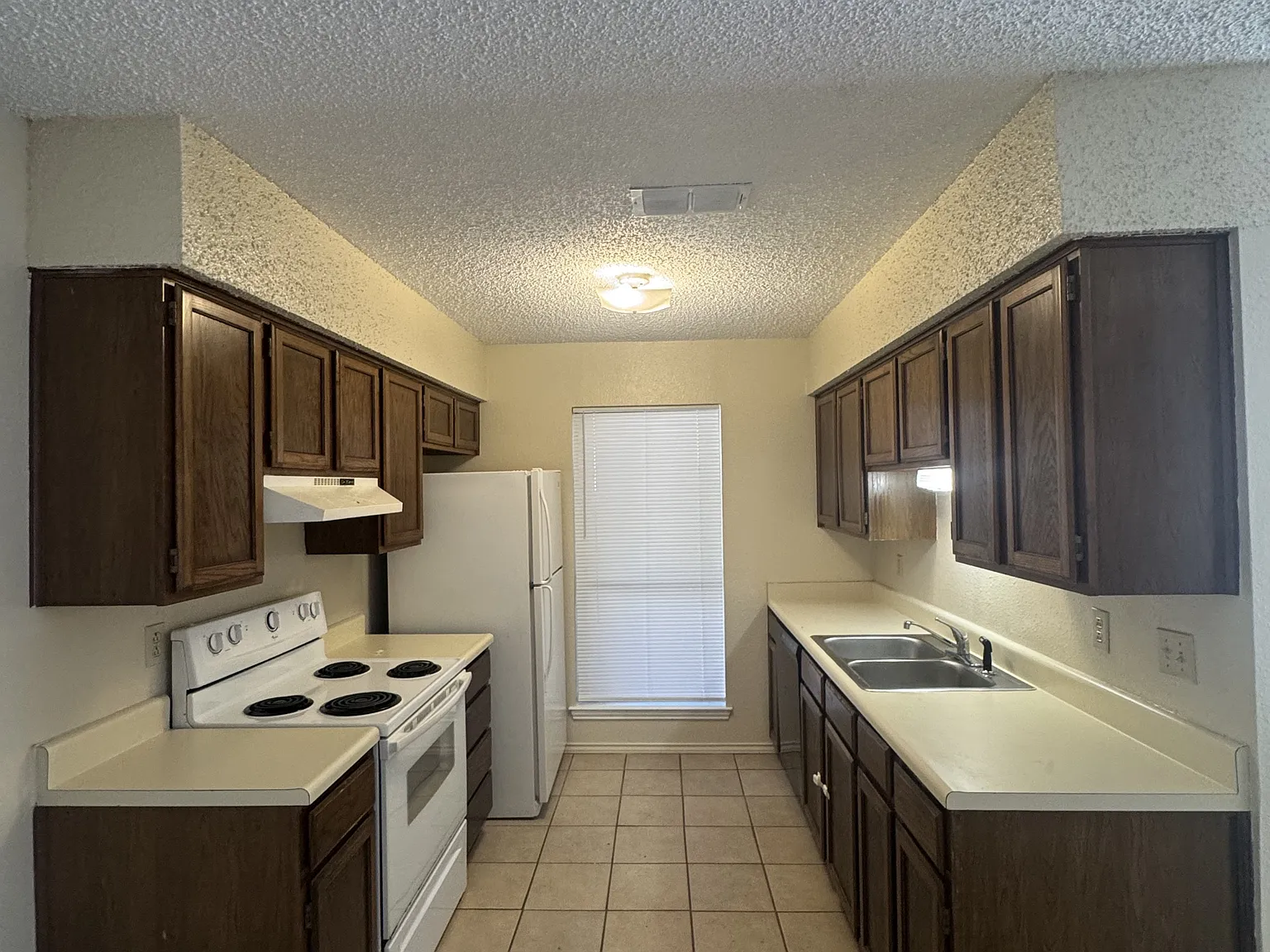 405 Whitetail Drive A - A — Photo 3