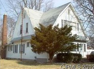 202 Enterprise St, Windfall, IN 46076