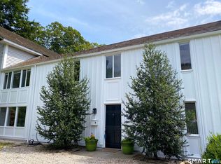 165 Drum Hill Rd #A, Wilton, CT 06897