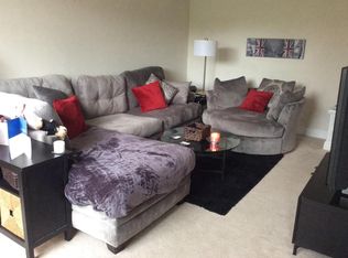 43166 Lochrisen Way APT 3305, Novi, MI 48375