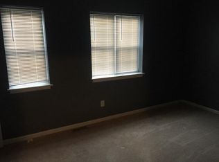 904 Granville Rd, Franklin, TN 37064