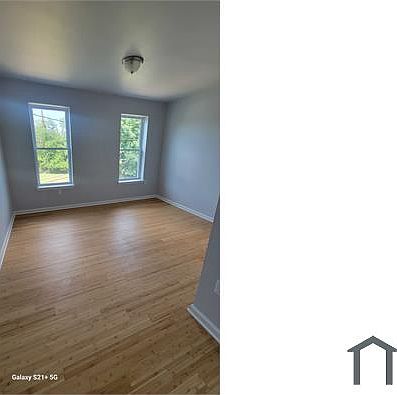 4th image of 12 N Ashburton St