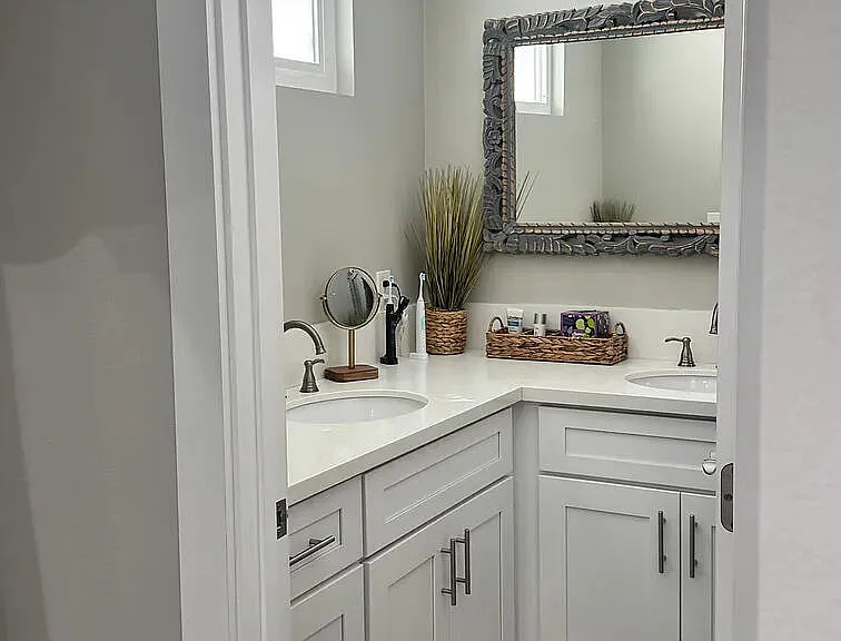 5033 Island View St — Photo 6