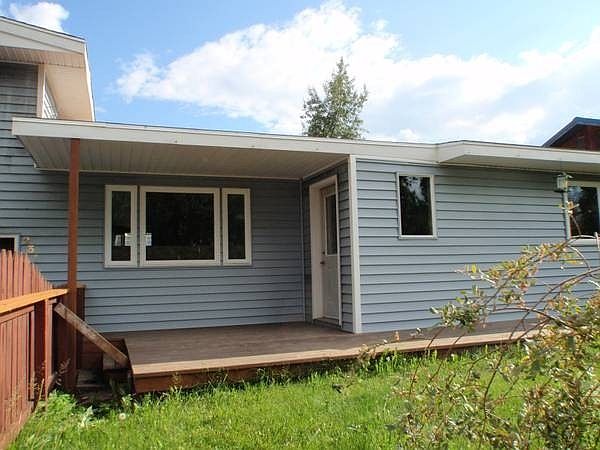 1st image of 231 Craig Ave
