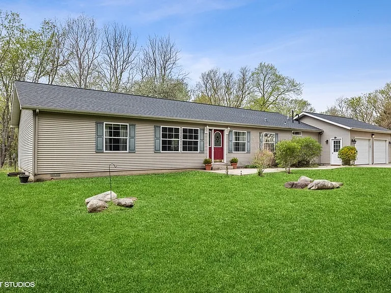 167 Wiley Rd — Photo 6