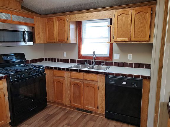 3rd image of 38632 Abilene Dr #74