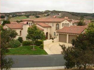 123 Las Brisas Dr, Monterey, CA 93940