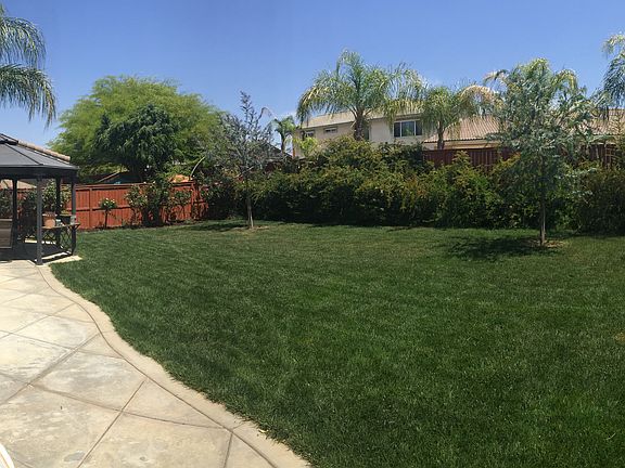 3rd image of 35940 Burgundy Ct