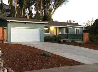 1810 E 3rd St, Benicia, CA 94510