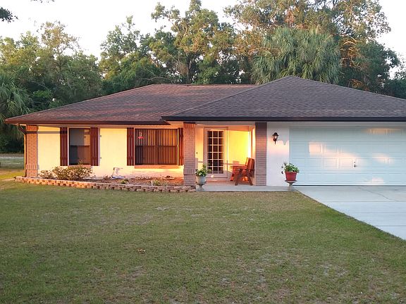2nd image of 8712 W Sasso Ln