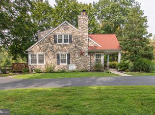 411 W Township Line Rd, East Norriton, PA 19403