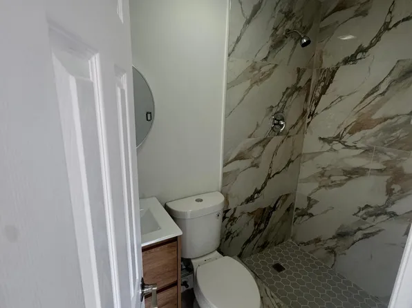 (undisclosed Address), Miami, FL 33174