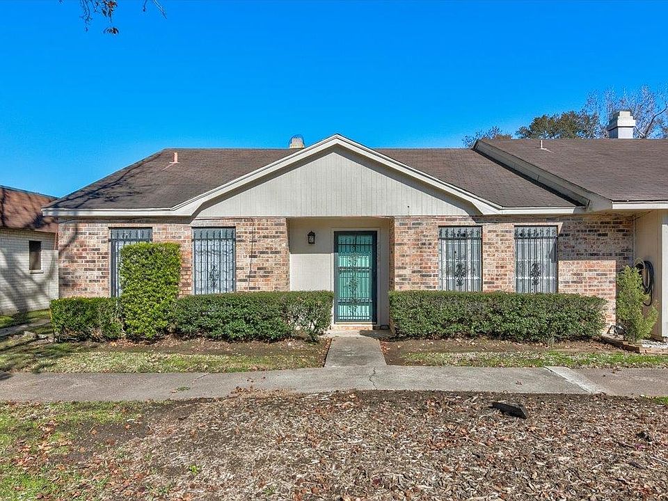 353 Pinchback Rd, Beaumont, TX 77707 MLS 246639 Zillow