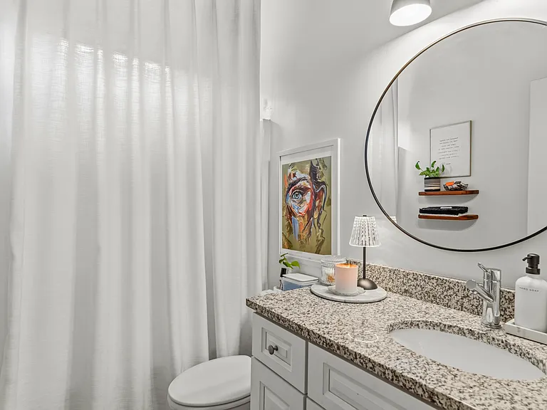 1315 Addykay Pl — Photo 22