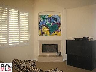2nd image of 11680 Montana Ave APT 306